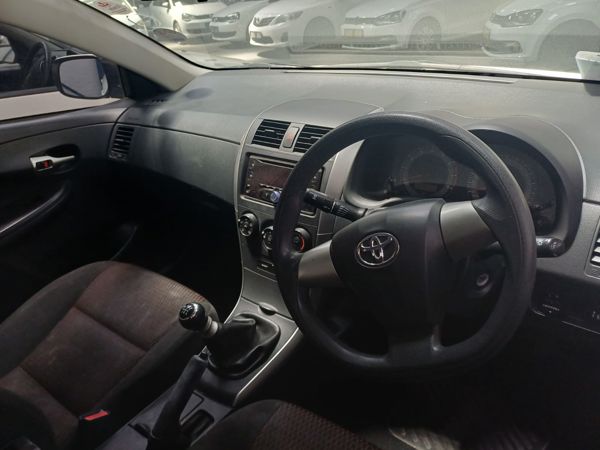 ~/upload/Lots/157397/AdditionalPhotos/uvuento6waajs/WhatsApp Image 2025-10-22 at 12.32.48(1)_t600x450.jpg